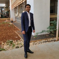 Vikas Aher