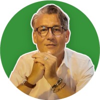 Vincenzo Antonucci