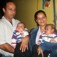 Valdeci Lopes