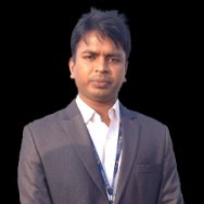 Delower Hossain