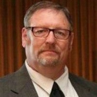 Randy Behnke