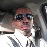 Michael Nathan