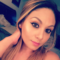 Dalia Mendoza