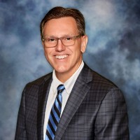 David McMillin