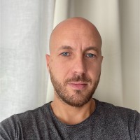 Arnaud Millet