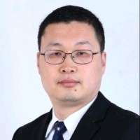 Jack Zheng
