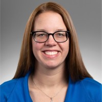 Heather Tverstol