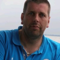 J.S. (Steffan) Olthof