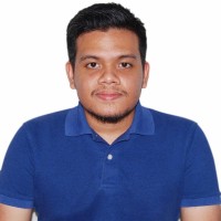 Hilmi K.