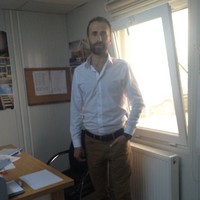 Kadir ASLIYÜCE