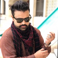 Muhammad Waseem