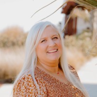 Rachel Marcum