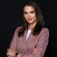 Anna Rajska