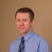 Jared Hawkins