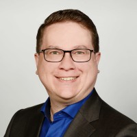 Martin Lehmann