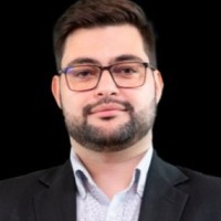 Renato Duarte
