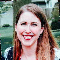 Laura Fisher, Pt, Dpt, Atp
