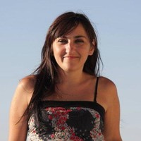 María Eugenia Hermida