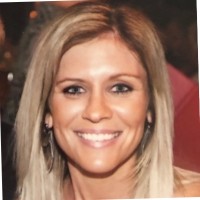 Paula Cramer
