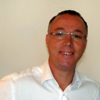 Ahmed Taleb