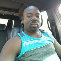 Saka Balogou