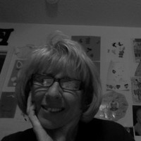 Diane Koerbel
