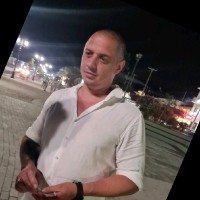 Lachezar Asenov