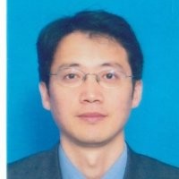 Steven(Jian) Shi