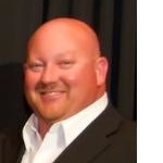 Mark Conn