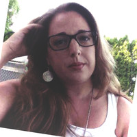 Stephanie Riley