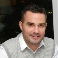 Ivan Aleksic