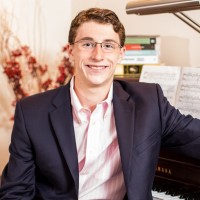 Jake Jackowski