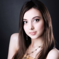 Евгения Пилипенко