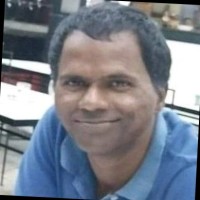Vinay Sahu
