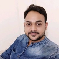 Javed Hussain