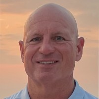 Matt Sullivan