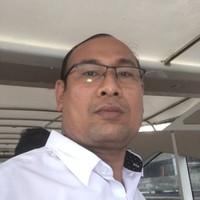 Vuthy Chan