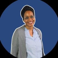 Kadidiatou Diallo