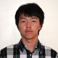 Mingzhou Liu
