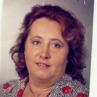 Elisabeth Sprenger