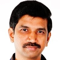 Ravi Kumar K.