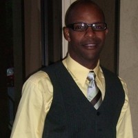 Chris Harris