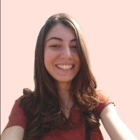 Maria Grazia Orlando