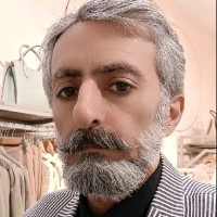 Ali Akbari