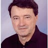 Peter Pointner