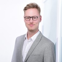 Niklas Wickel
