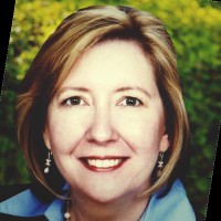 Vicki Henry
