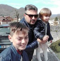 Luca Sparaventi