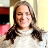 Katherine Kelley (Smith)