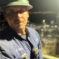 Kevin Gatti